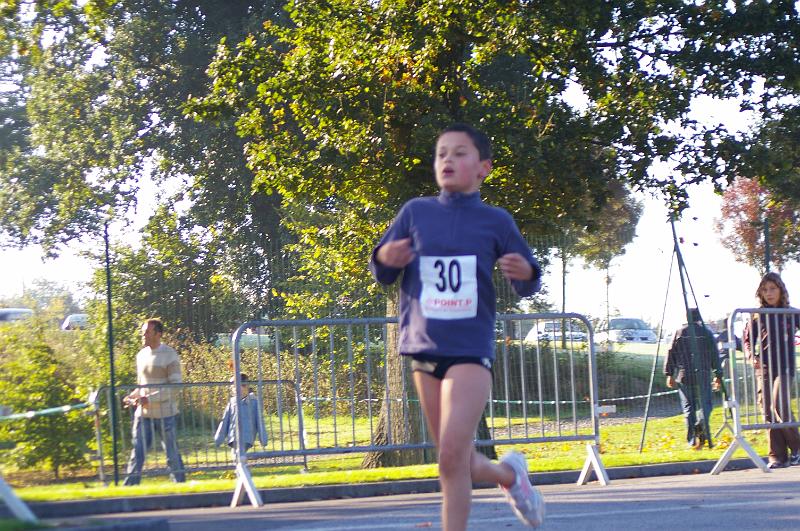 triflers2008 10470.jpg